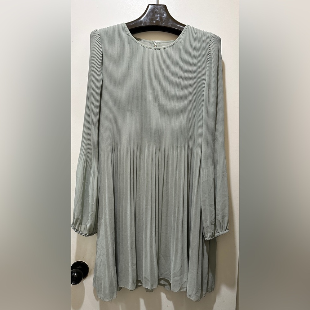 Wilfred dreamer dress